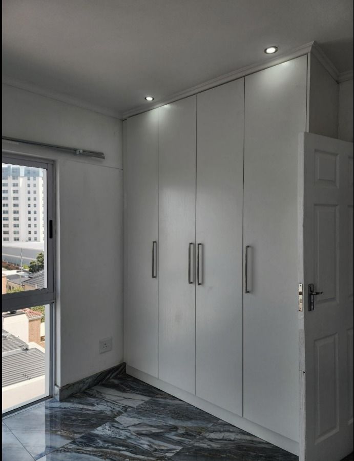  Bedroom Property for Sale in Strand Golf Club Western Cape